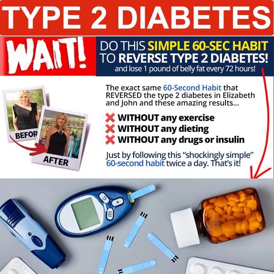 How To Reduce Blood Sugar Levels how to bring high blood sugar down