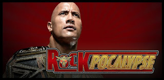 Rockpocalypse 1.0.1 Apk Mod Data Files Download Unlimited Coins-iANDROID Store