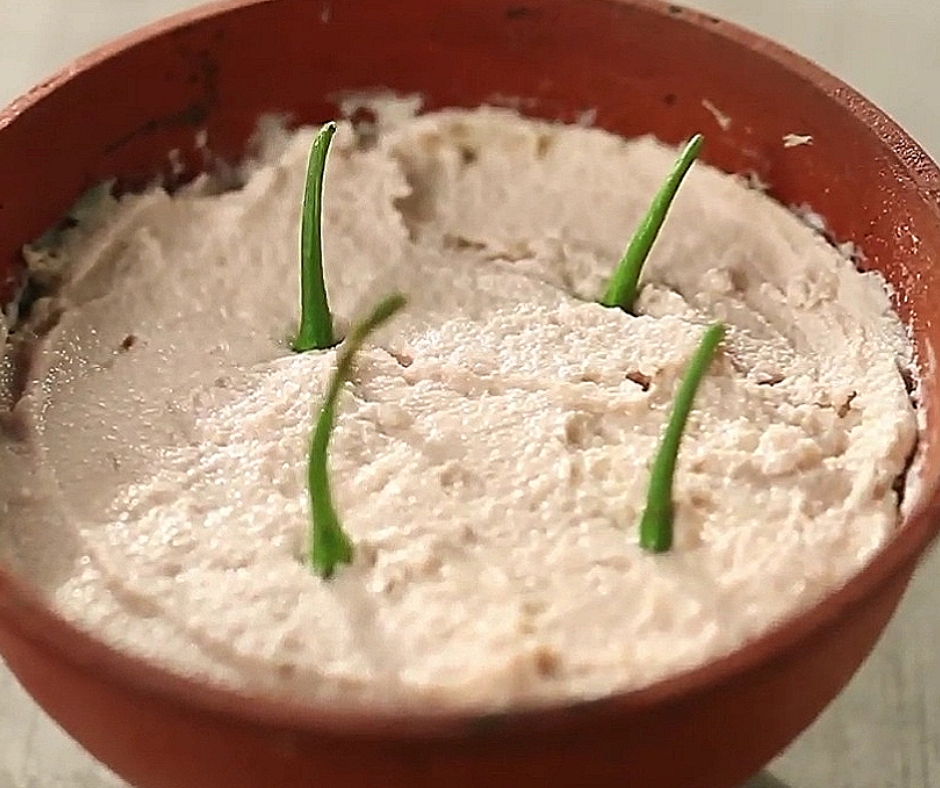 How to make Vegan Yoghurt at Home Homemade Vegan Yoghurt Recipe