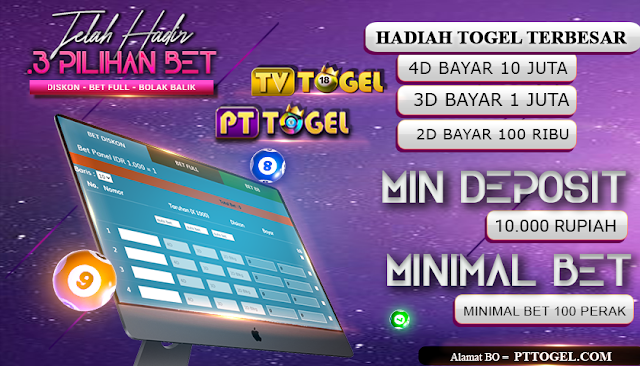 PREDIKSI SYDNEY, 4 Mei 2021 PREDIKSI CAMBODIA Angka