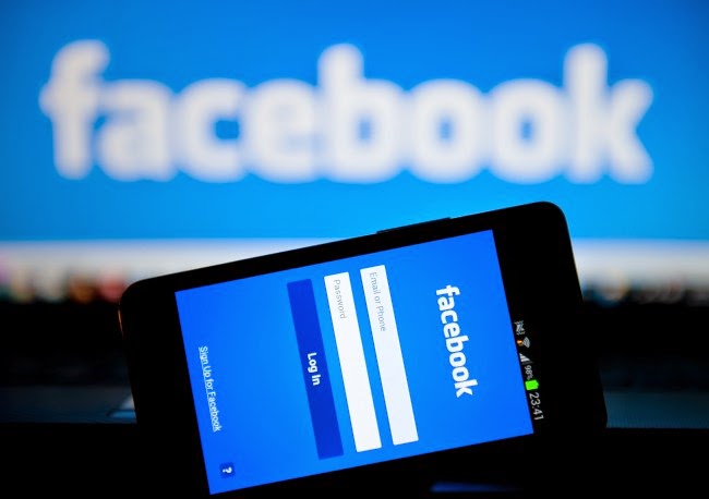 فايسبوك تسمح للمستخدم باختيار وريث حسابه في حالة الوفاة