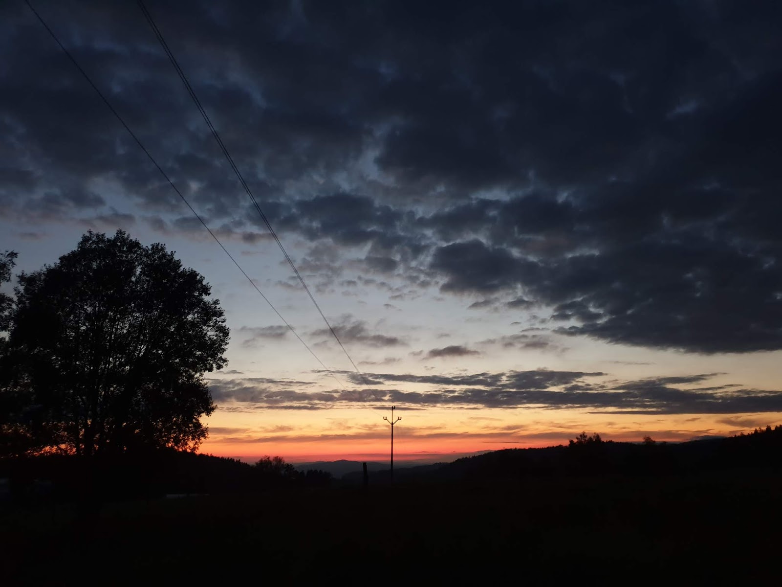 Hotel News Quellness Im Bayerischen Rottal