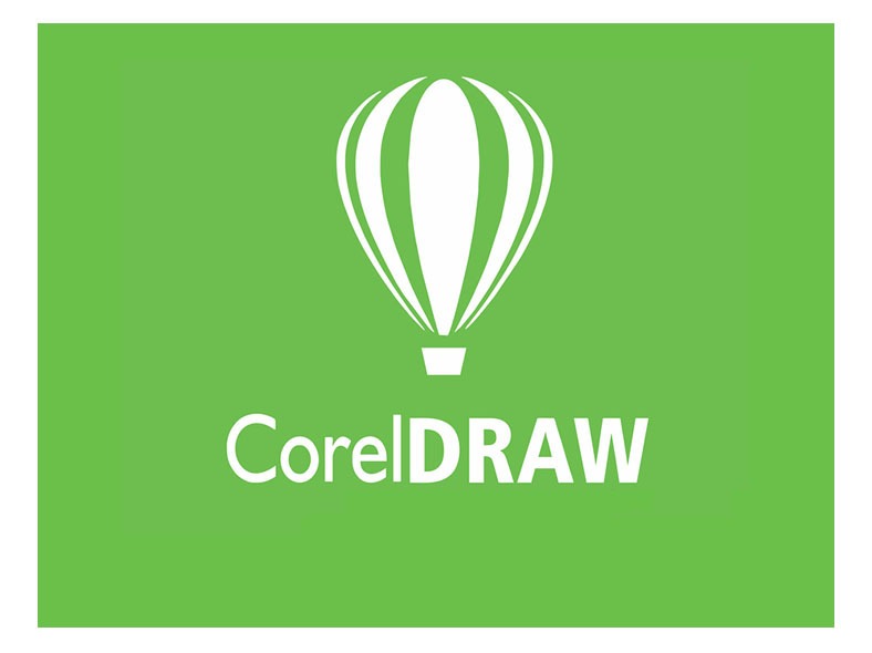 coreldraw x6 free download with crack