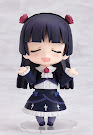 Nendoroid Oreimo Kuroneko (#144) Figure