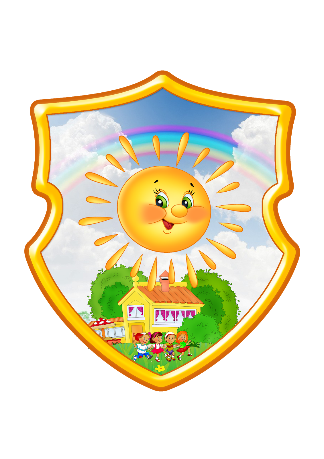 Флаг и герб детского сада. Флаг и герб детского сада. Эмблема класса. Семейный герб для школы. Эмблема группы в детском саду.