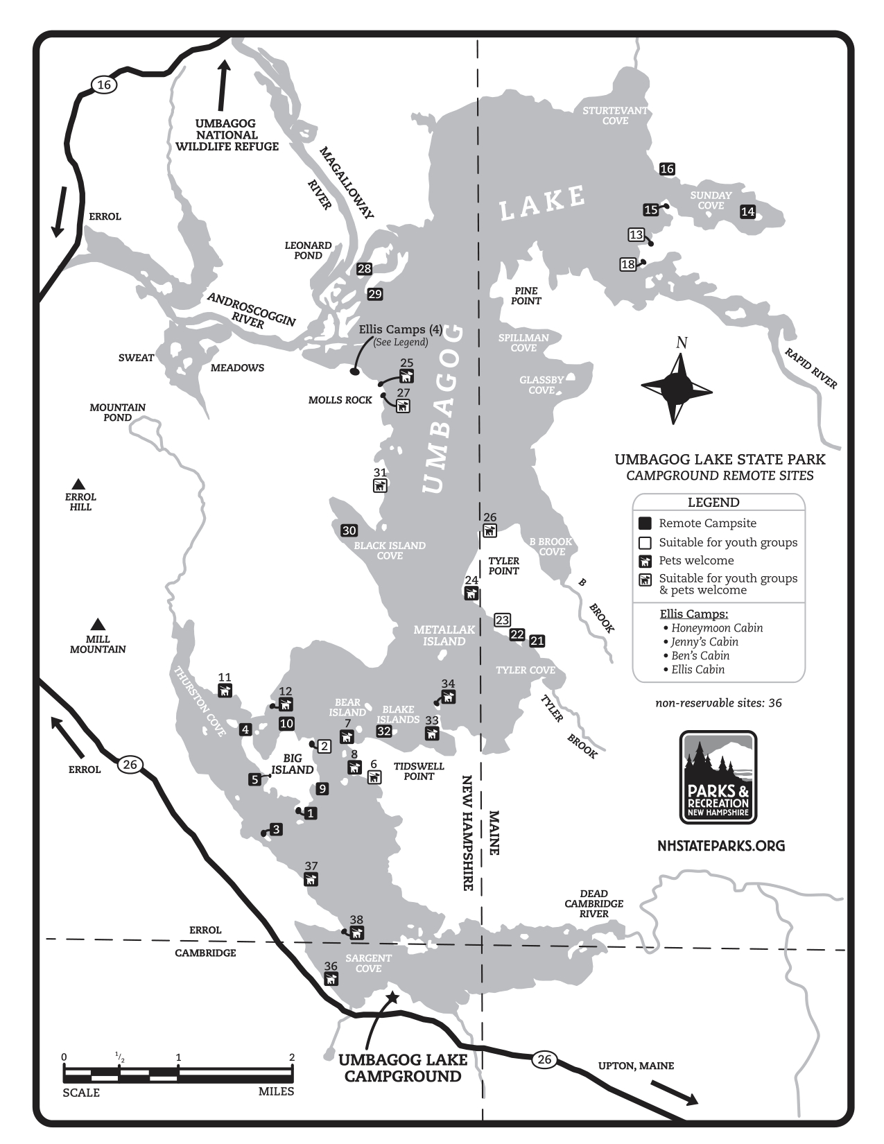 Open Boat Moving Water A Paddler S Journal Planning For Spring Camping Lake Umbagog June 7 10 2021