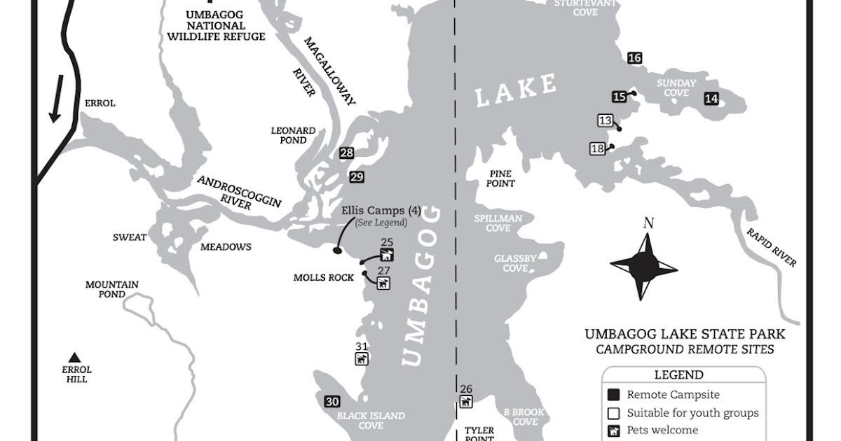 Open Boat, Moving Water A Paddler's Journal Planning for Spring