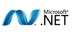 Click on image for DOTNET PROJECTS