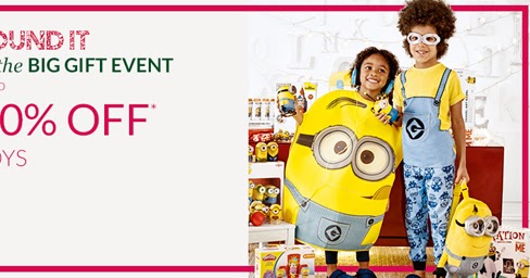 debenhams toy sale 2018