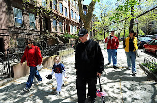 Bureau of Labor Statistics Bureau of Labor Statistics