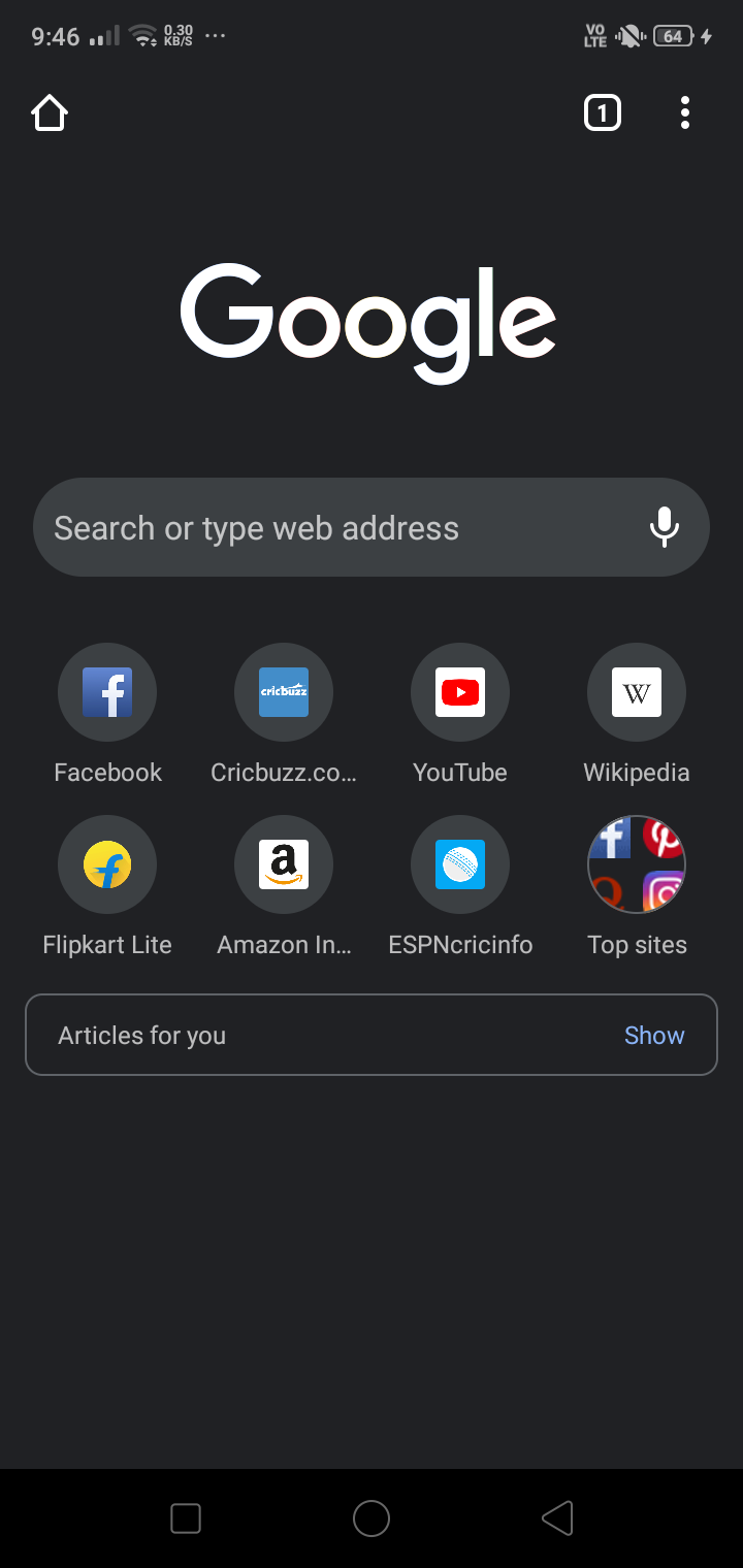 how to set dark mode google chrome how to set dark mode google chrome