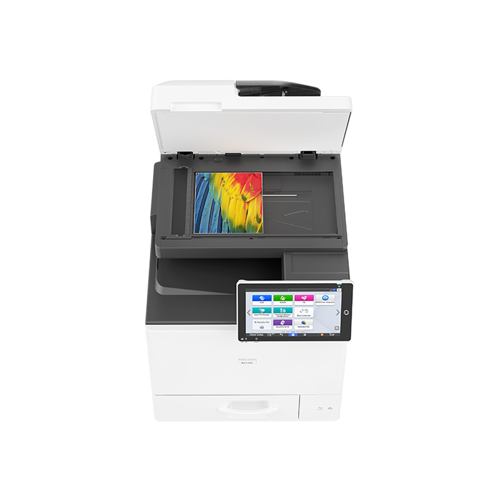 what is ricoh media driver v2.22.18.01 used for what is ricoh media driver v2.22.18.01 used for
