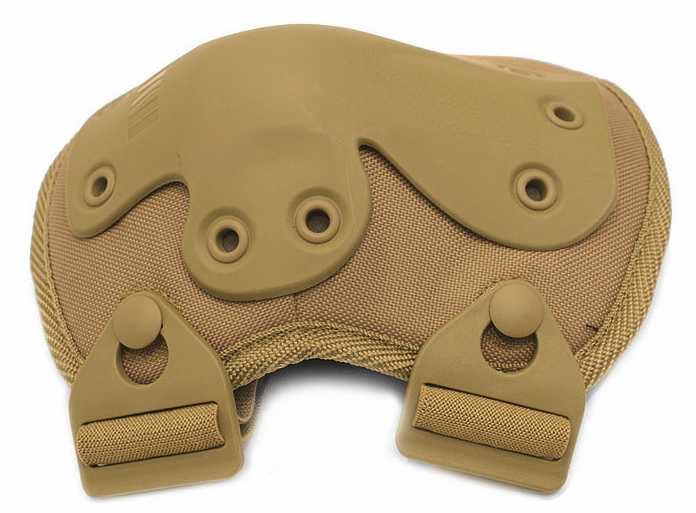 SIMPLY SOLDIERS Airsoft Arms and Accessories