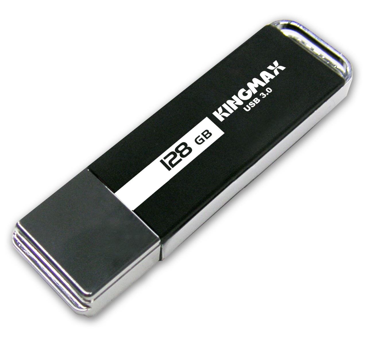128 гигабайт флешка. USB 3.0 - флешка на 128 ГБ. Флешка Kingmax UD-09 64gb. Kingmax 8gb 2667. Флешка Kingmax MB-03 64gb.