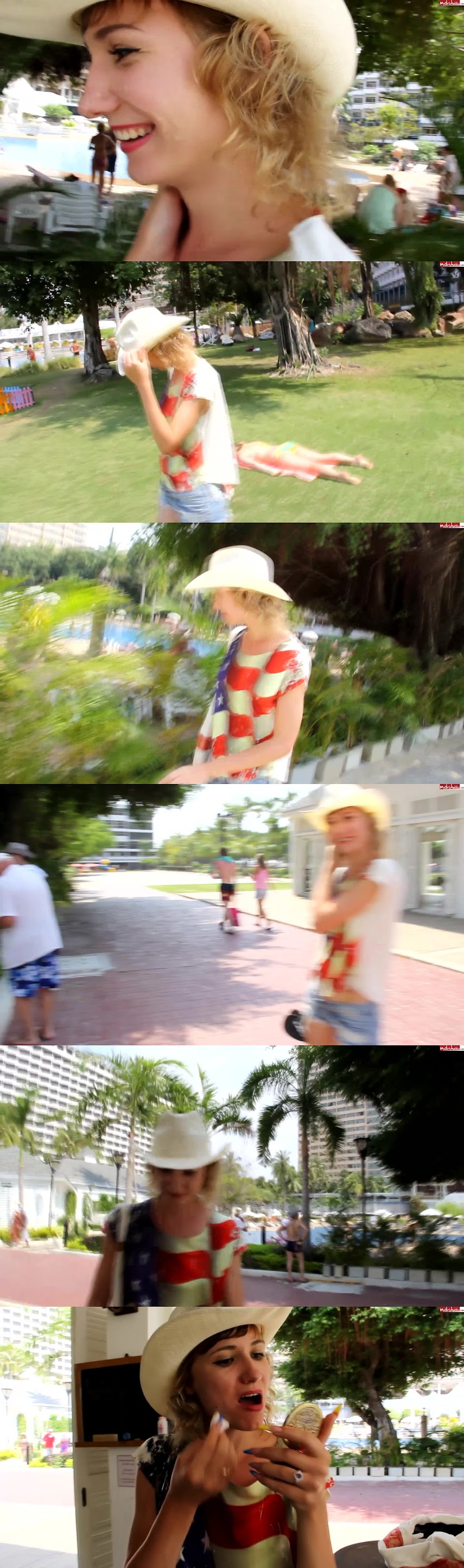 Spermawalking_Near_Pool_1080p.mkv-jk- Spermawalking Near Pool 1080p.mkv