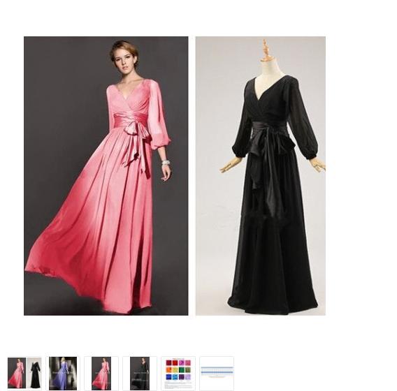 Short Junior Dresses - Items On Sale - Clarks Outlet Online Shop Uk - Cheap Womens Clothes Uk