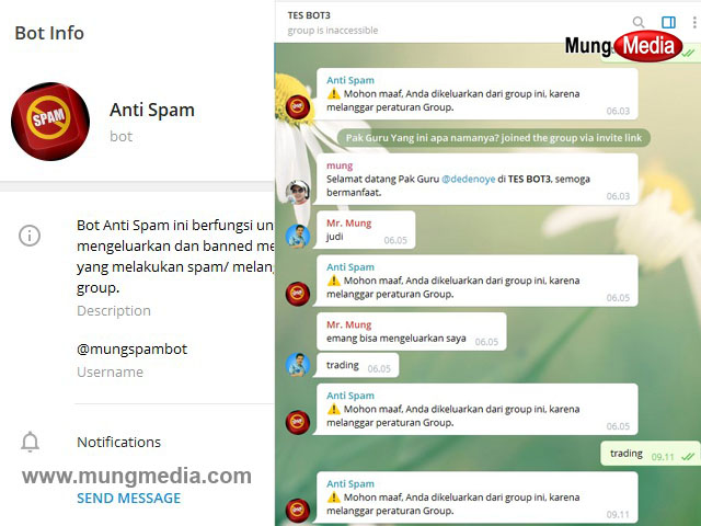 Spam info bot как отключить. Spam bot в телеграмме. Спам бот в тг. Спам бот в тг. Spam info bot.