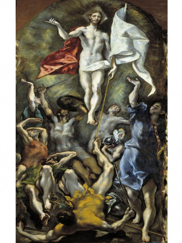 эль греко апокалипсис. эль греко открытие пятой печати. эль греко «видение филиппа ii». эль греко открытие пятой печати. видение святого иоанна эль греко.