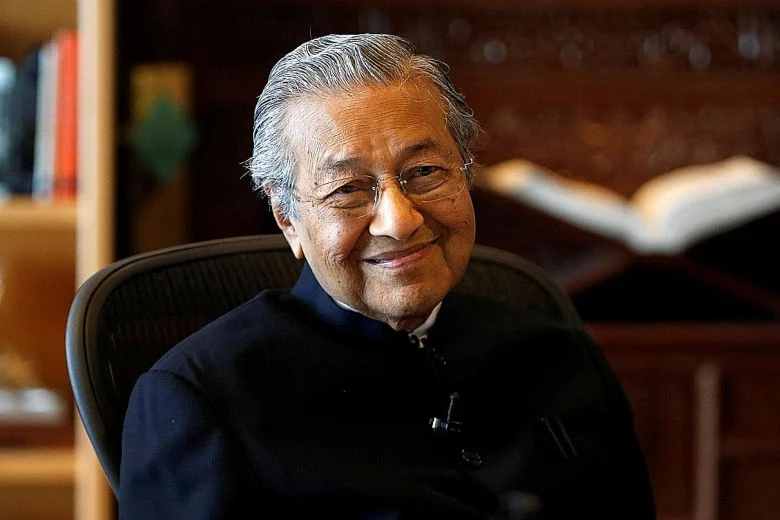 Dr-Mahathir-Pemimpin-Taat-Agama-Cenderung-Mengatur-Negara-dengan-Baik