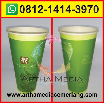 Jual Paper Cup Grosir Jogja, Paper Cup Bakso, Paper Cup Telephone, Paper Cup Supplier Jual Grosir Paper Cup Surabaya, Paper Cup Black, Paper Cup T Shirt, Paper Cup Soup