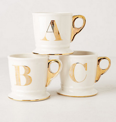 http://www.anthropologie.com/anthro/product/shopgifts-under-thirty/29322906.jsp?cm_sp=Fluid-_-29322906-_-Large_1