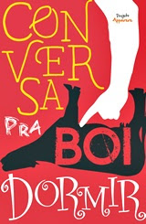 2019 - LIVRO - COLETÂNEA