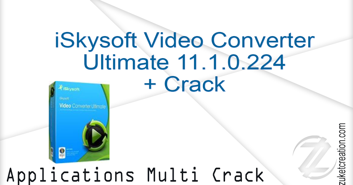 remove iskysoft video converter remove iskysoft video converter