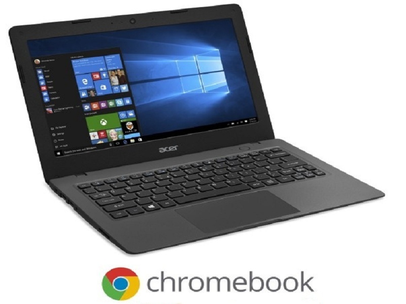 microsoft office in chromebook microsoft office in chromebook