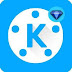 KineMaster – Pro Video Editor FULL 4.8.13.12545.GP Apk - Mod Diamond APK Free Download