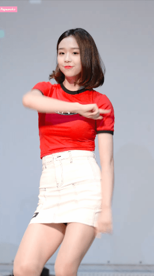 998DEE3D5D4549FE13.gif