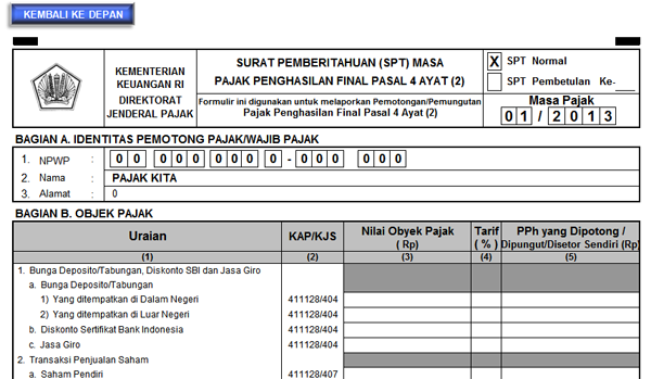 Pasal 4 Ayat 3 Uu Pph – Edukasi.Dujuz.com