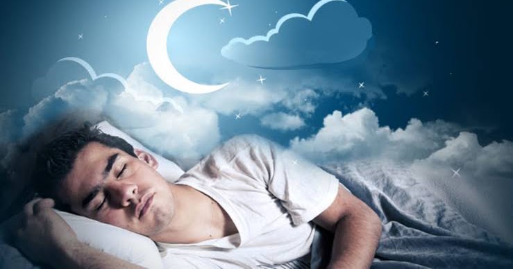 अगर आपके सपने में नजर आती है कोई स्त्री, तो जानें इसका मतलब अगर आपके सपने में नजर आती है कोई स्त्री, तो जानें इसका मतलब