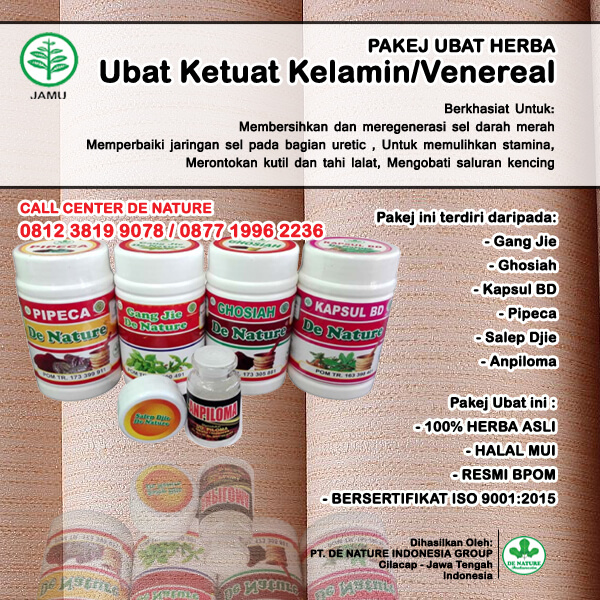 Ubat Ketuat Di Watsons  Daftar Ubat Ketuat Di Watson