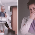 A Normal Day: Emotionally Powerful Video Showing A Mom Through Hers and Her Kid's Eyes