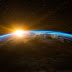 An "EPIC" Discovery by Indian PRL Scientists