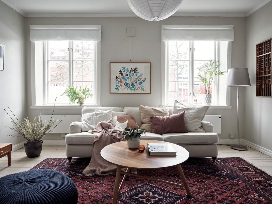 CHARME ET BAIGNOIRE RÉTRO