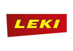 Leki