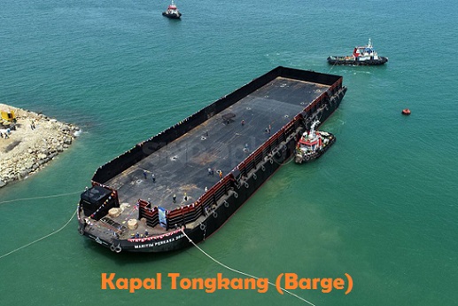 баржа мп-1371. дебаркадер в завьялово. алюминиевая баржа. баржа в 9 00. Rob08 баржа нефтеналивная.