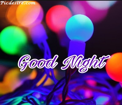 Top 101 Good Night Images || Best Good Night Images Top 101 Good Night Images || Best Good Night Images