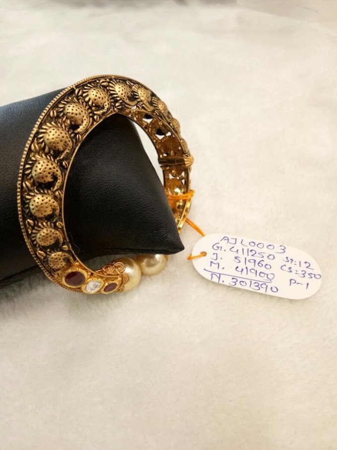 Latest Kundan Jewelry For Bride 2020 Kundan Jewelry Sets Kundan Jewelry For Bride 2020