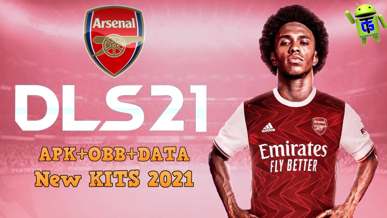 Arsenal Dls Kits Adidas 2021 Arsenal Dls Kit Adidas 2020 Premier