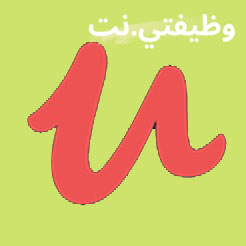 أقوى المنصات التعليمية التي لا يجب ان تغفلها أقوى المنصات التعليمية التي لا يجب ان تغفلها