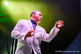 The Mighty Mighty Bosstones at Riverfest Elora on Sunday, August 18, 2019 Photo by John Ordean at One In Ten Words oneintenwords.com toronto indie alternative live music blog concert photography pictures photos nikon d750 camera yyz photographer summer music festival guelph elora ontario