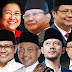 Indonesia Akan Baik Jika Sembilan Orang Ini Dapat Hidayah
