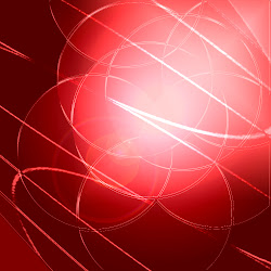 background graphics web website designs