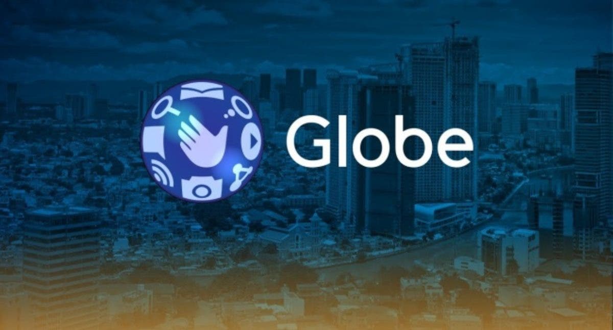 Globe Offers Up To 6 Months Installment Payment For Postpaid Customers