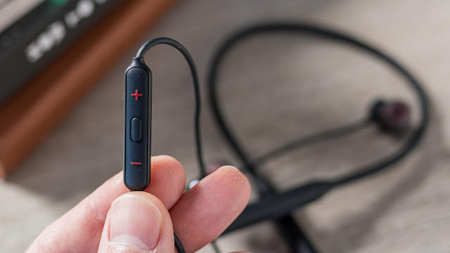OnePlus Bullets Wireless 2 Review