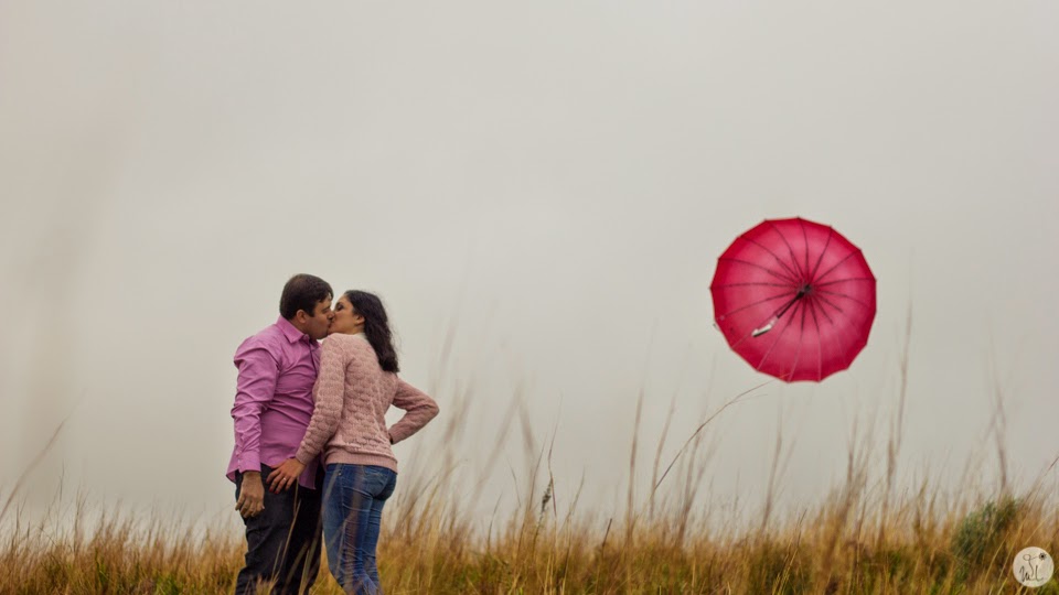 esession-serra-gaucha-24