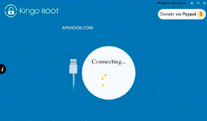 kingroot english version for pc kingroot english version for pc