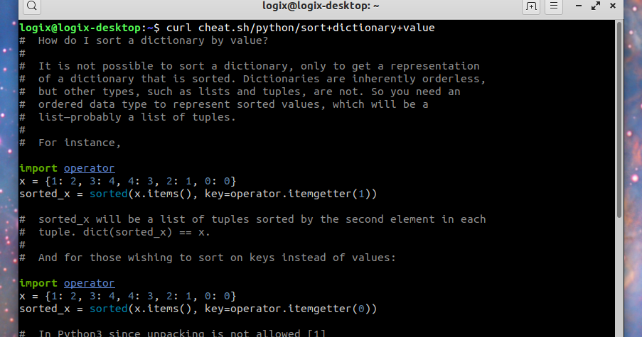 Intellij Cheat Sheet Intellij Cheat Sheet